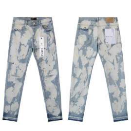 Picture of Purple Brand Jeans Long _SKUPurpleBrandsz28-38brtx821212773